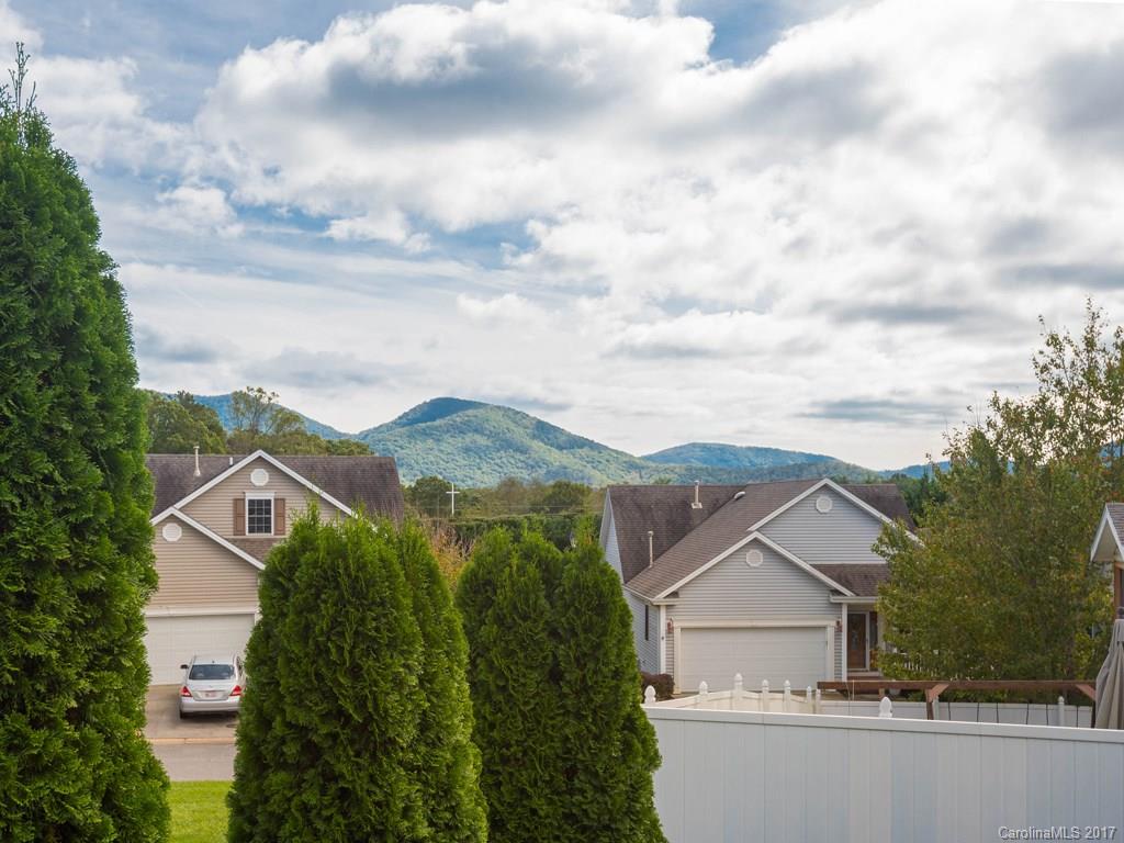 East Ridge - Residential