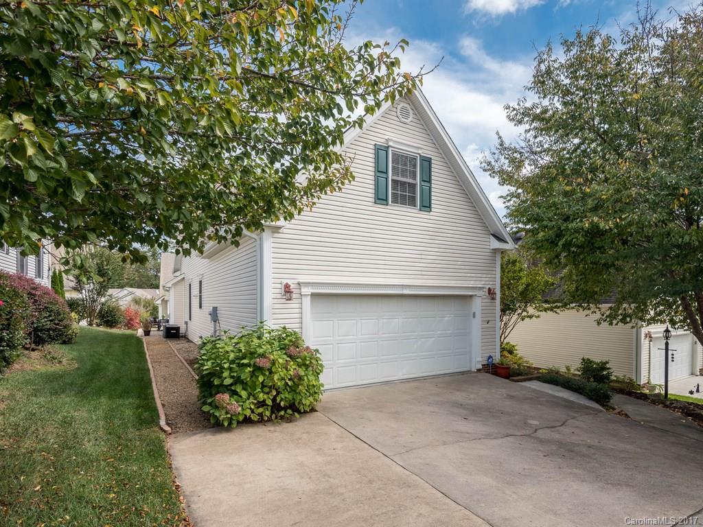 East Ridge - Residential