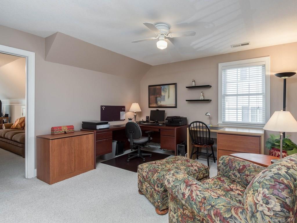 East Ridge - Residential