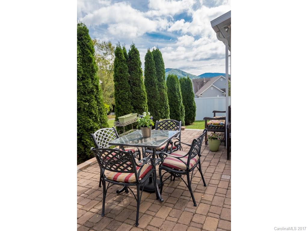 East Ridge - Residential