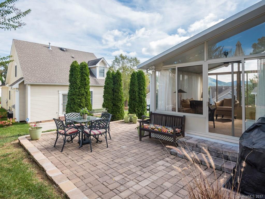 East Ridge - Residential