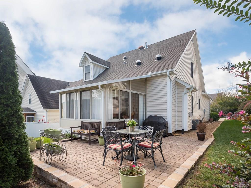 East Ridge - Residential