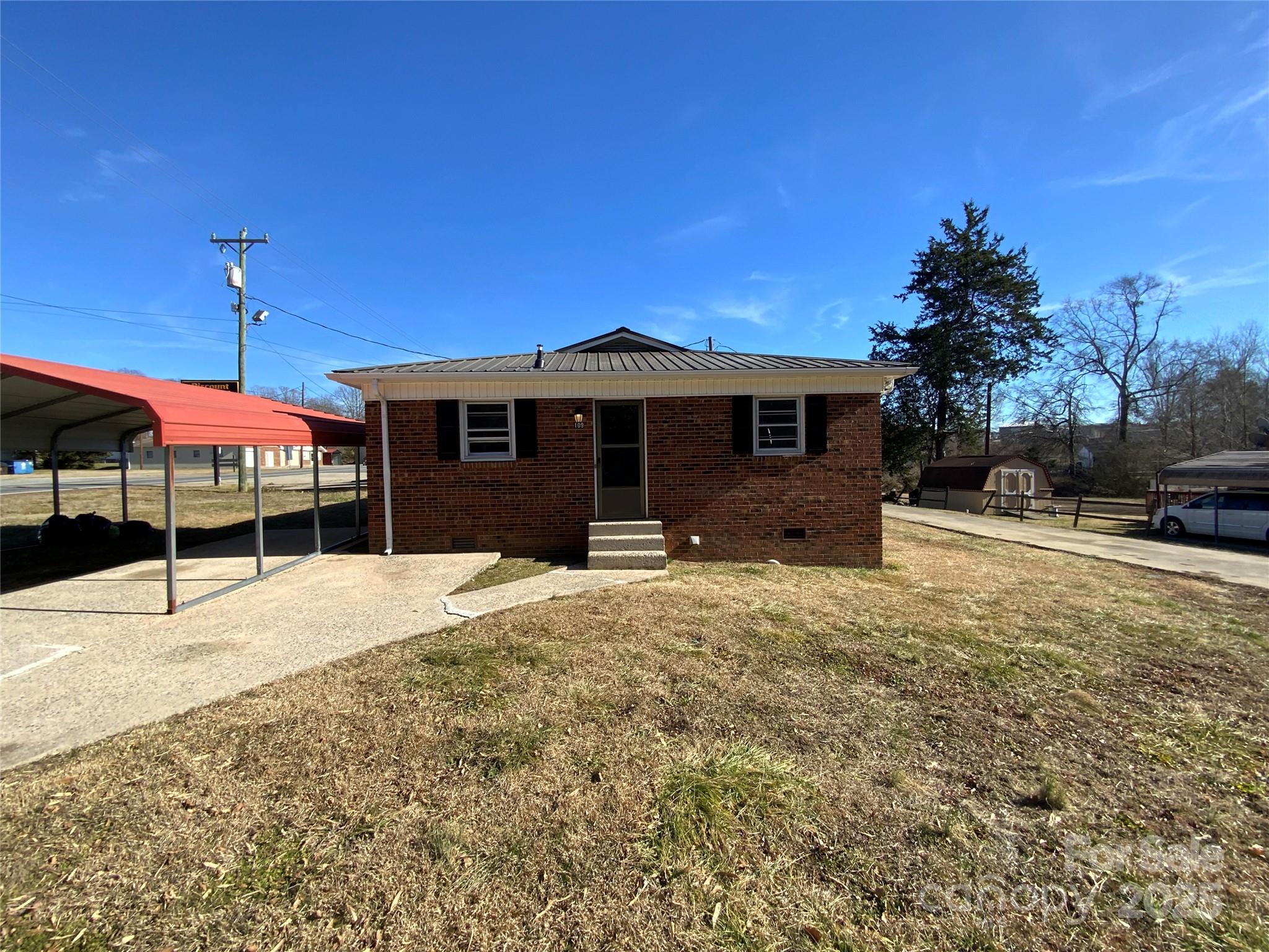 Listing image 1