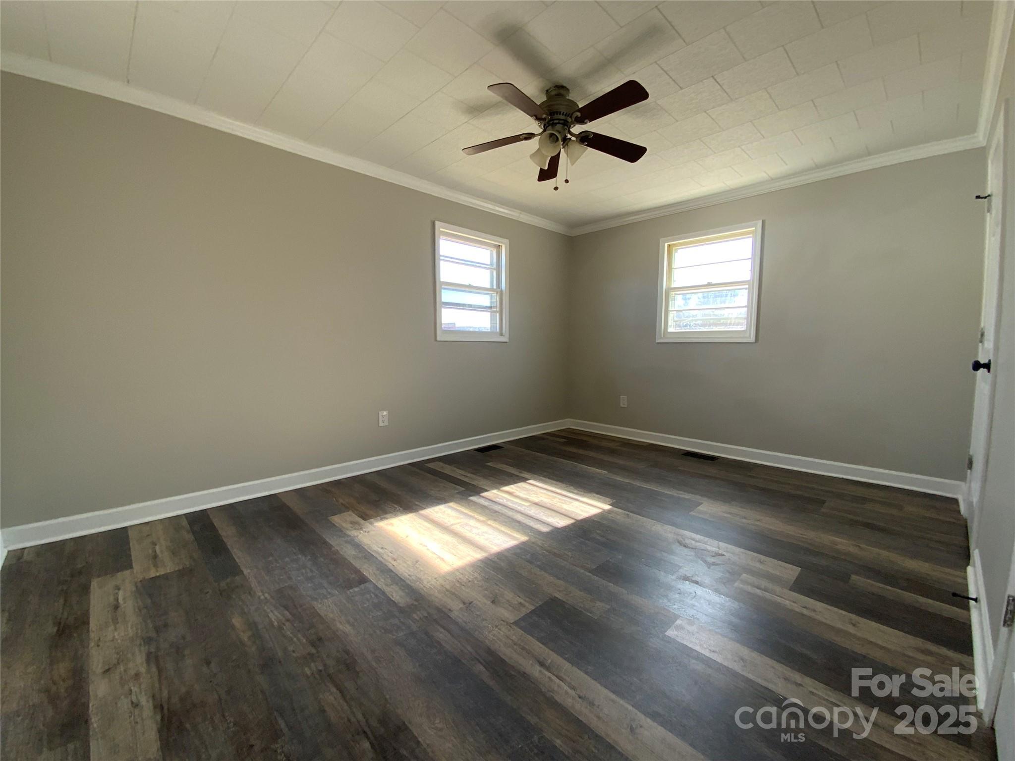 109 Fish Camp Road