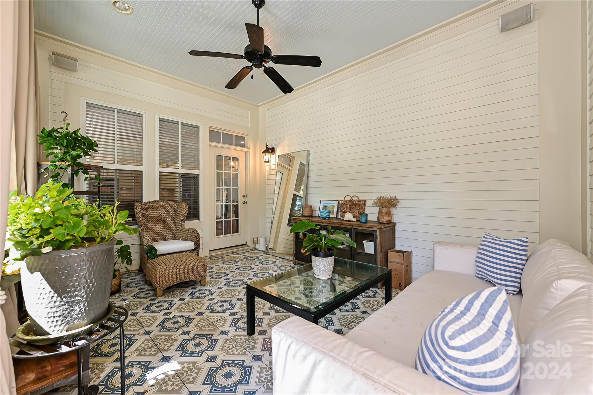 Ardrey - Residential