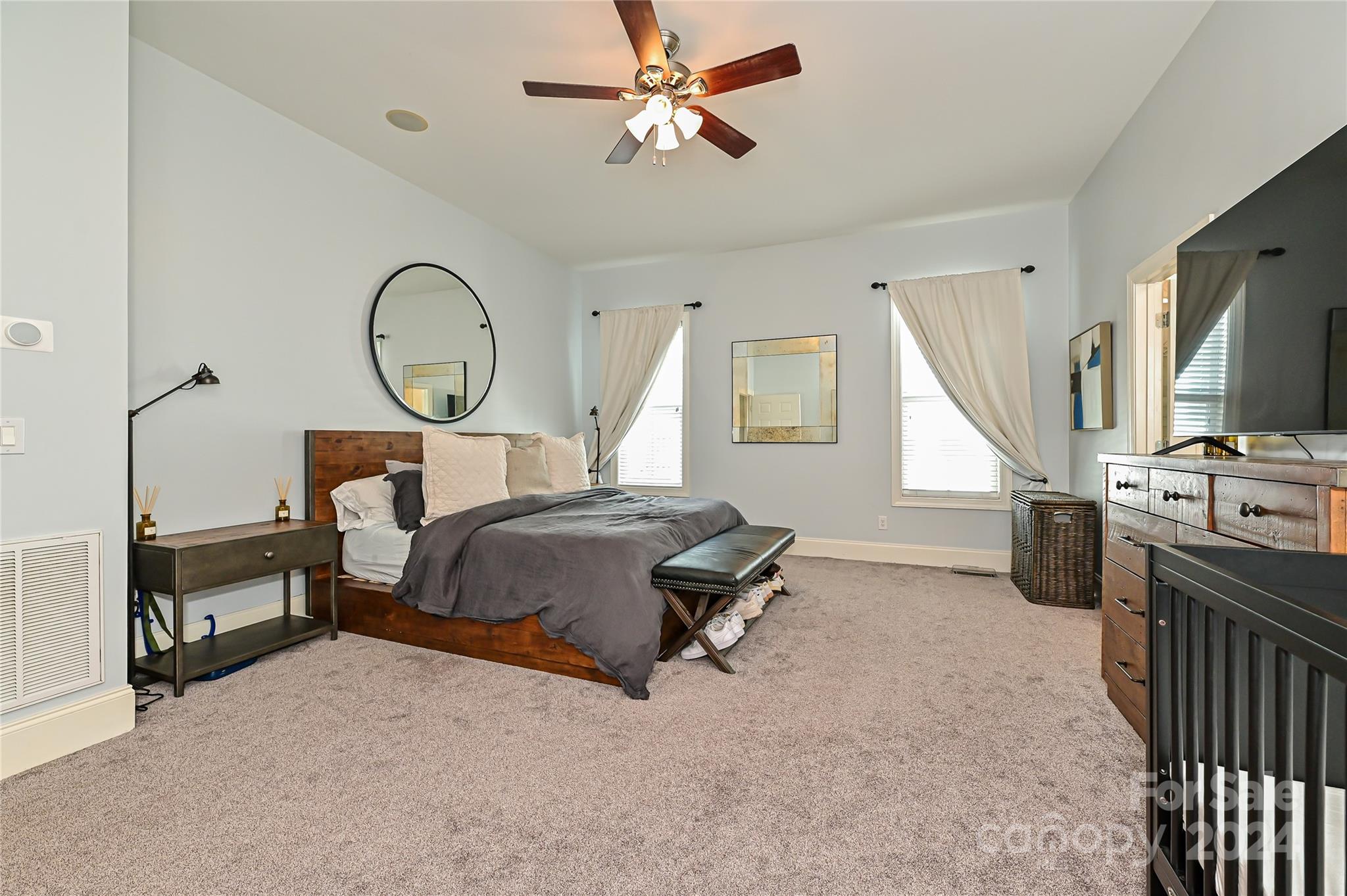 Ardrey - Residential