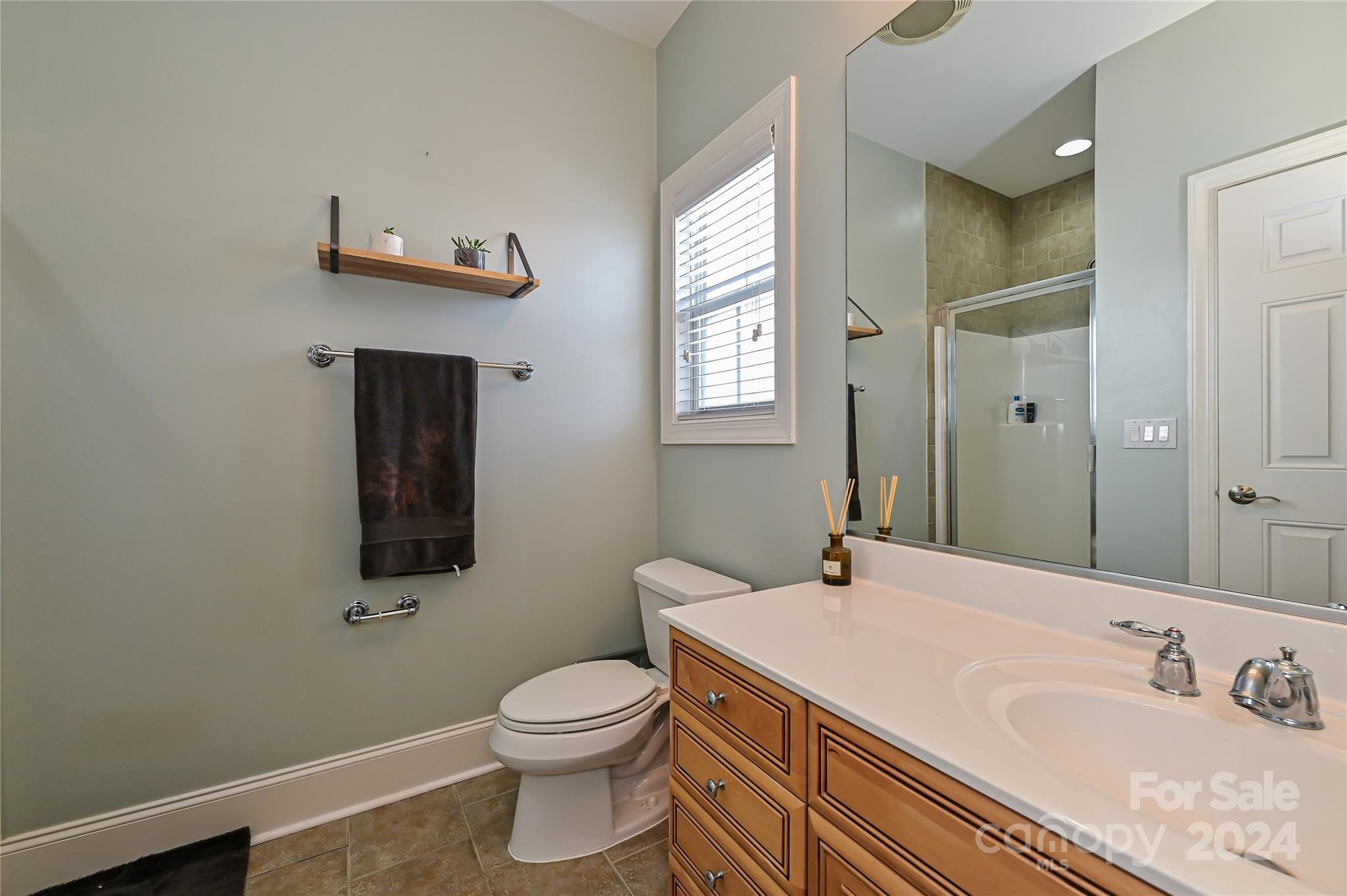 Ardrey - Residential