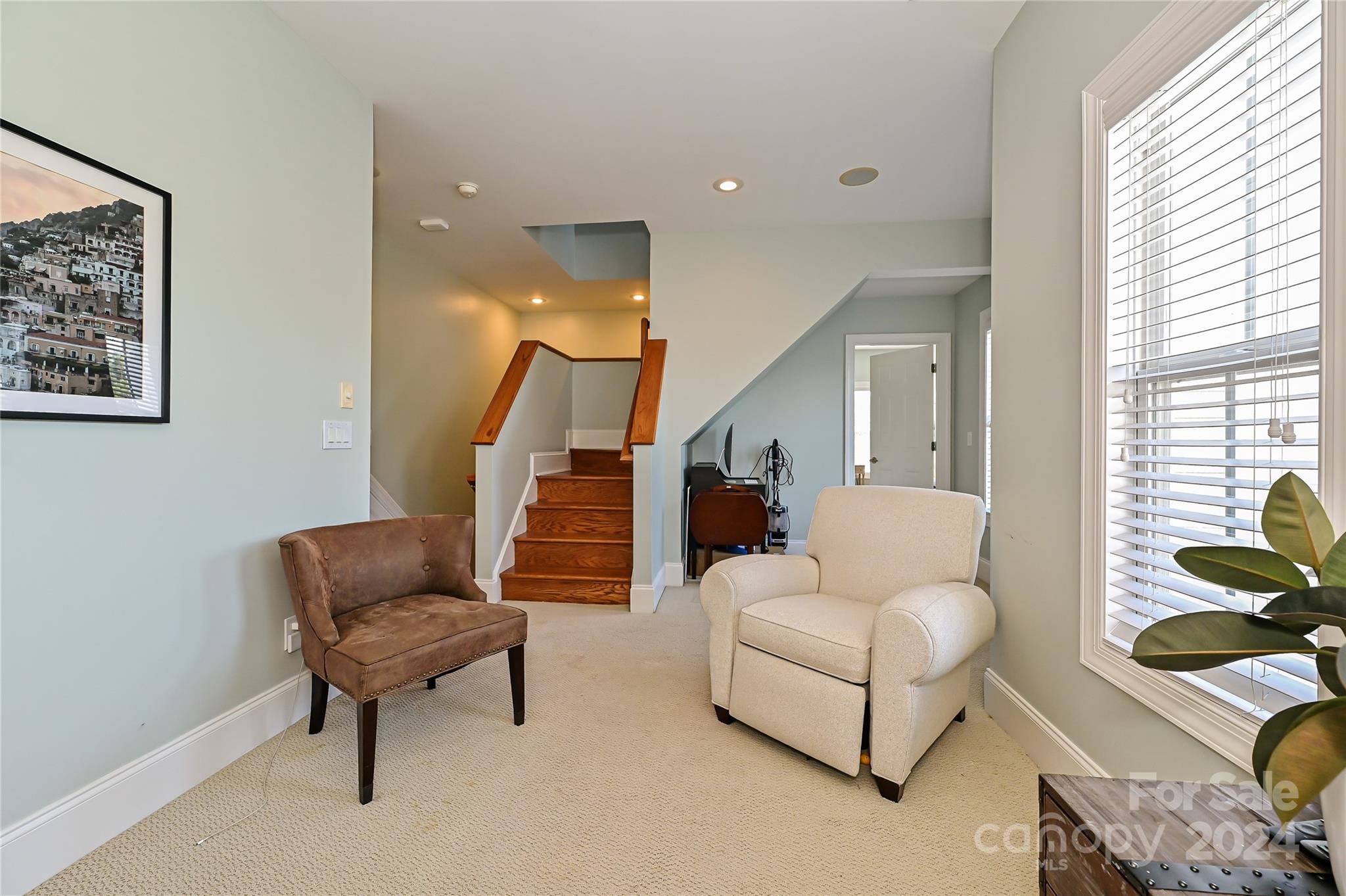 Ardrey - Residential