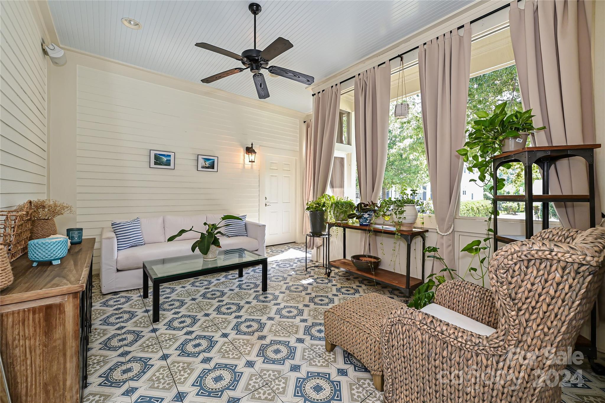 Ardrey - Residential