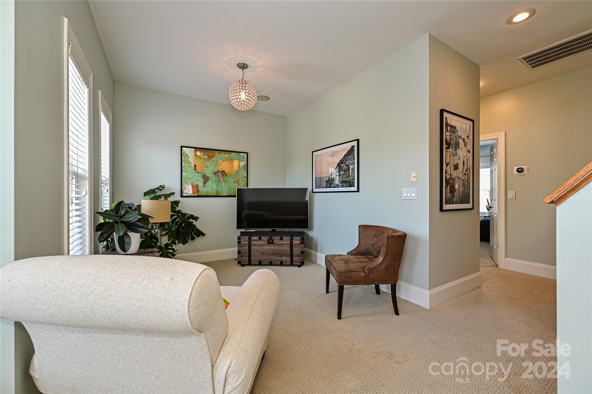 Ardrey - Residential