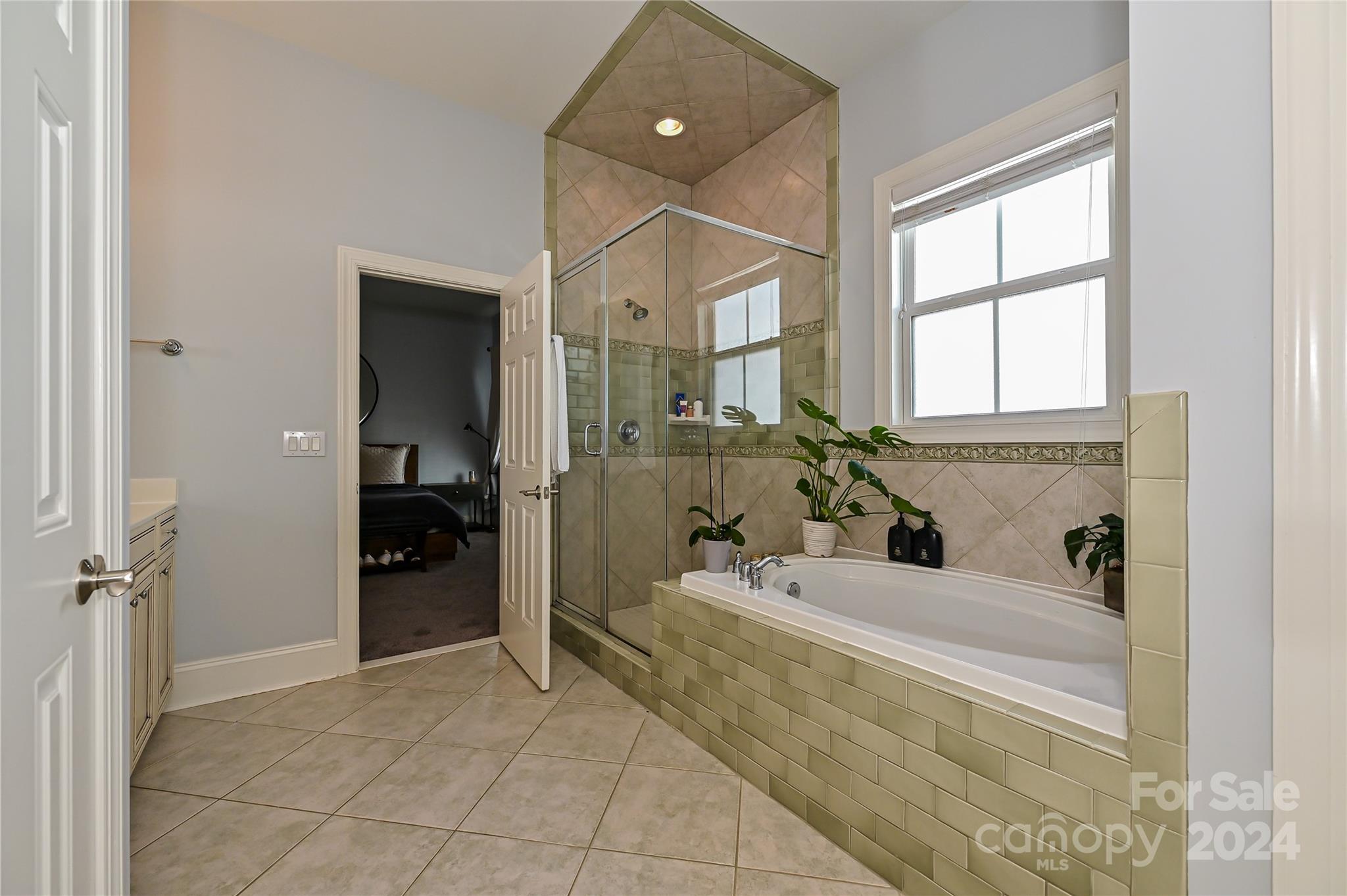 Ardrey - Residential