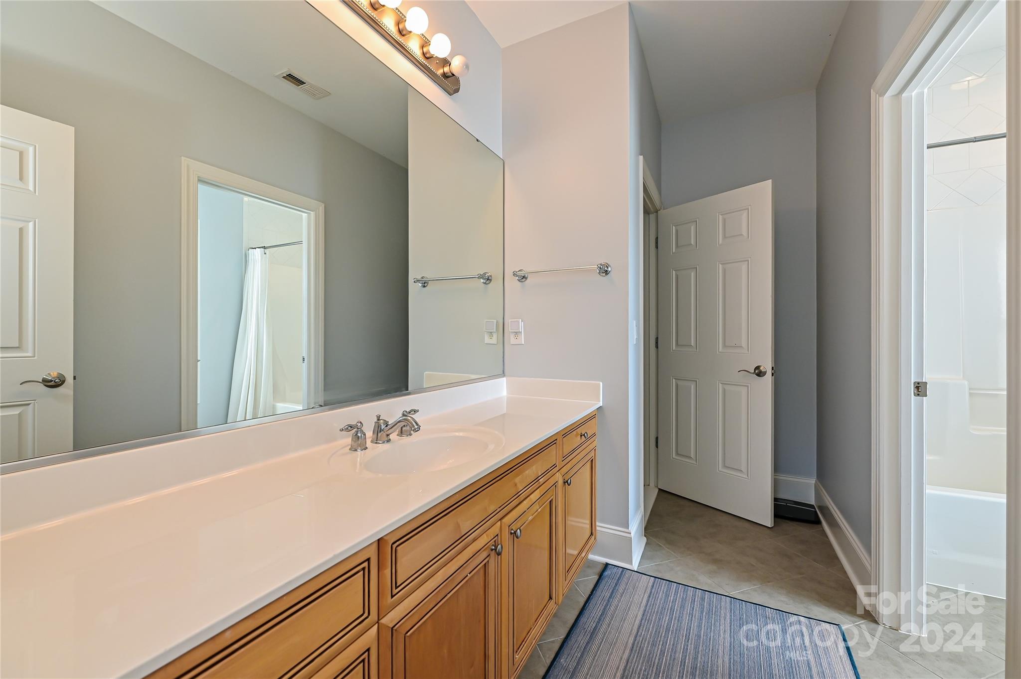 Ardrey - Residential