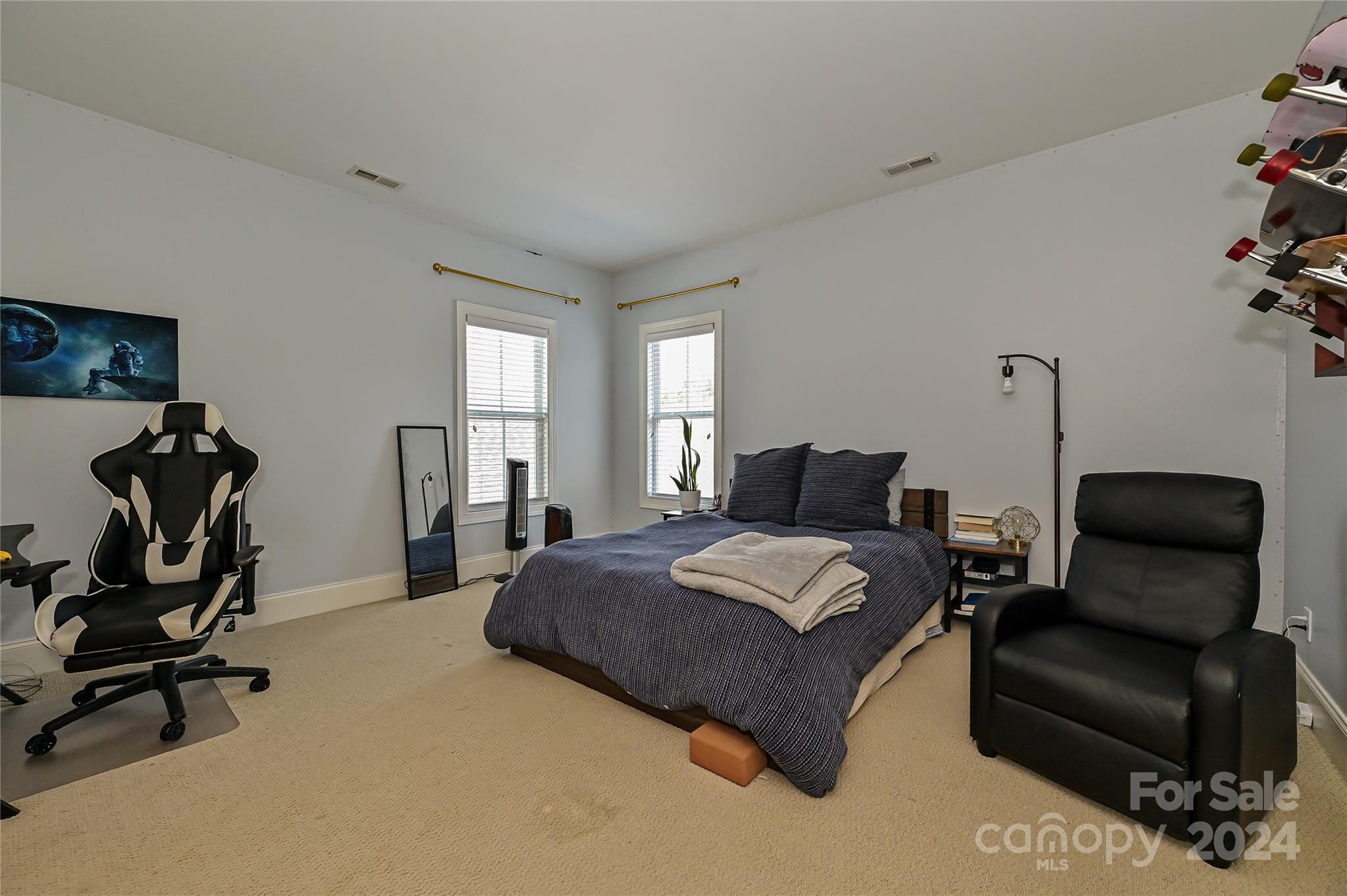 Ardrey - Residential