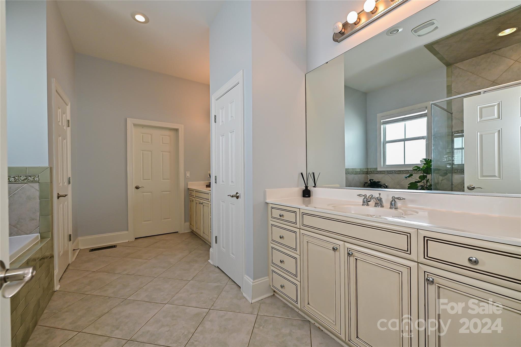 Ardrey - Residential