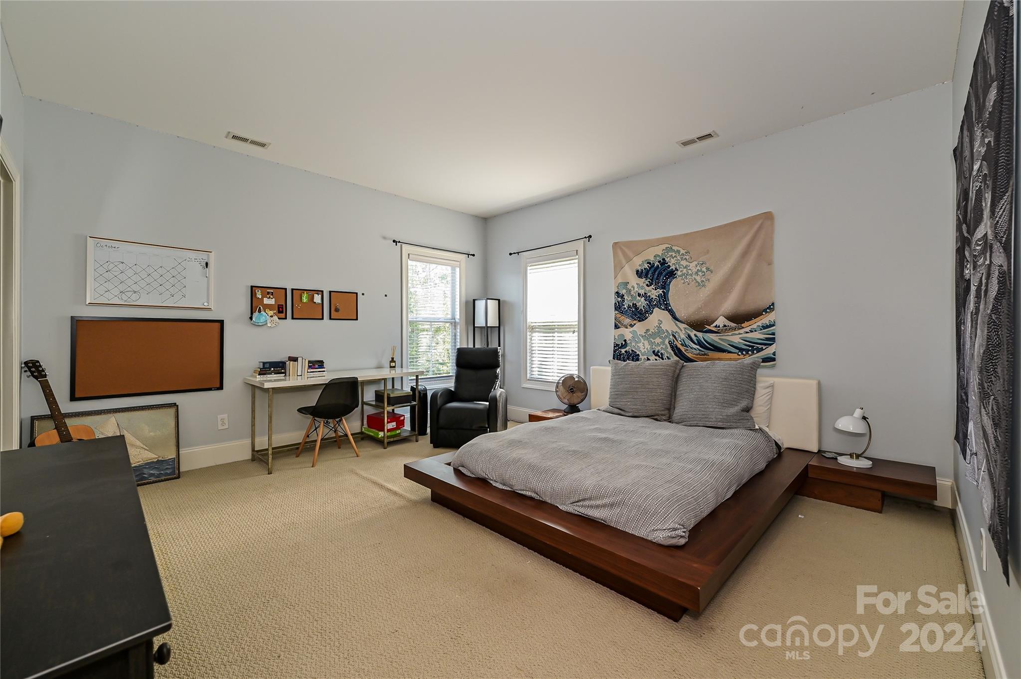 Ardrey - Residential