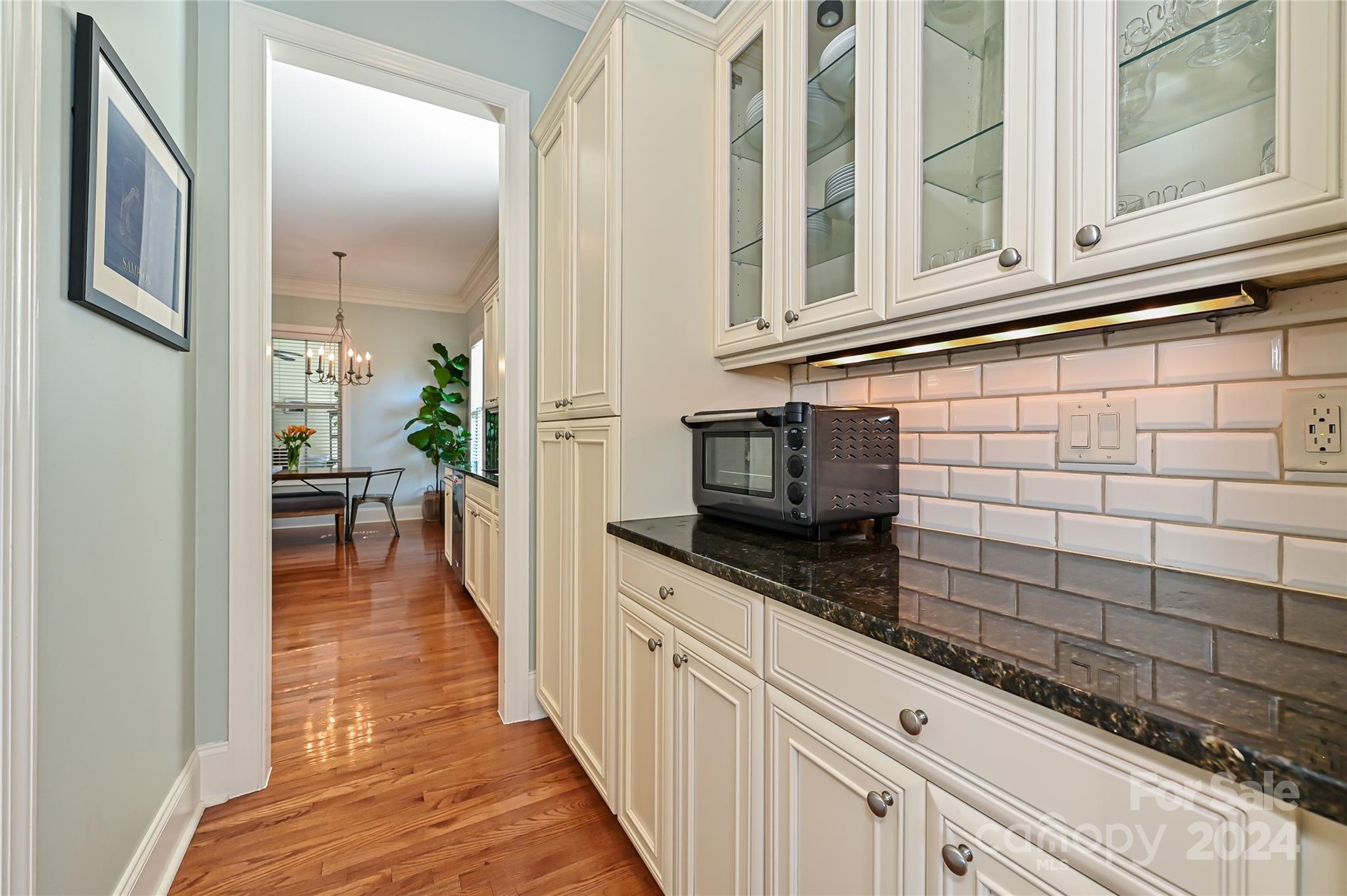 Ardrey - Residential