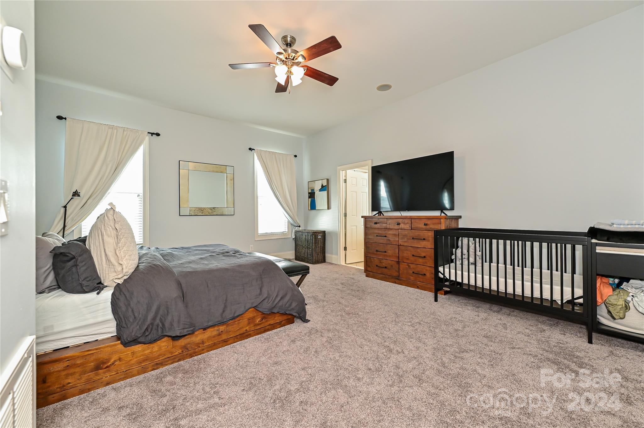 Ardrey - Residential