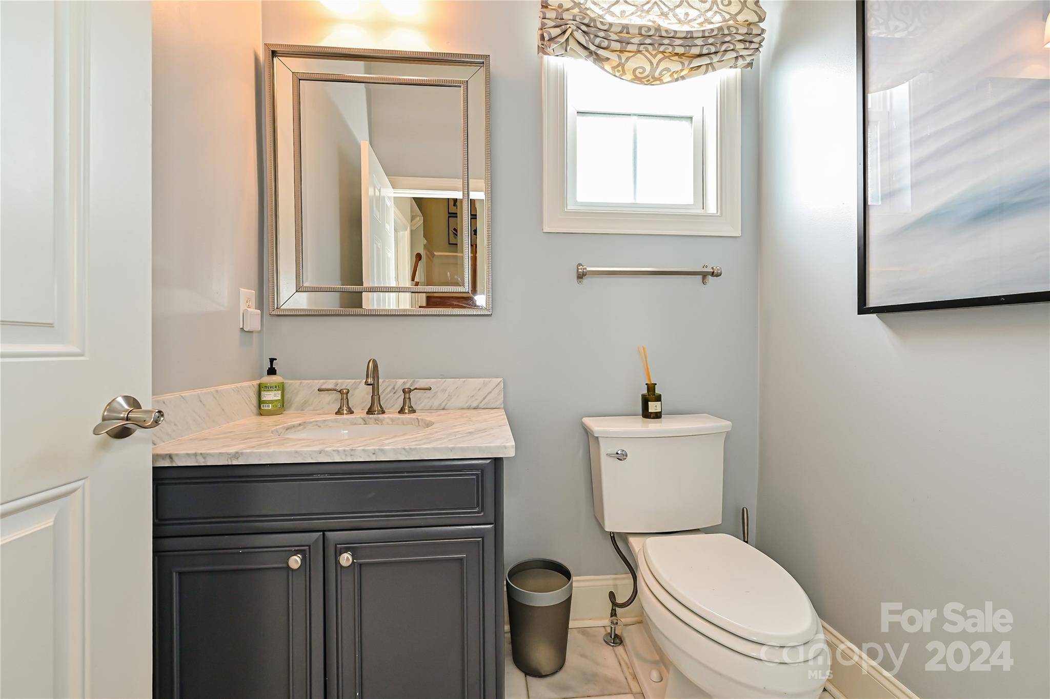 Ardrey - Residential