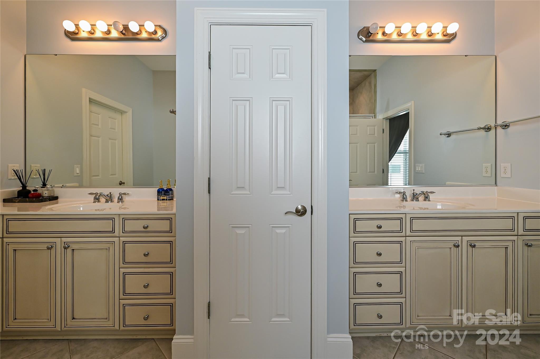 Ardrey - Residential