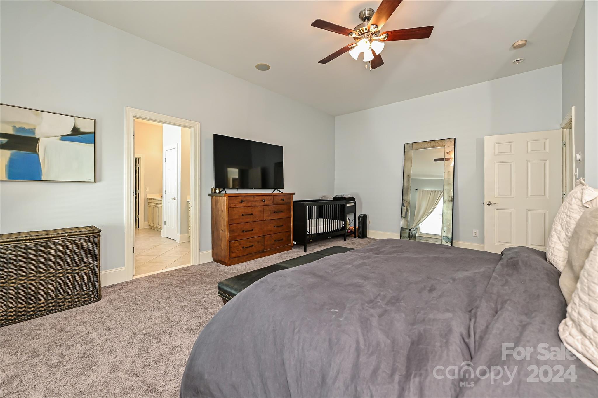 Ardrey - Residential