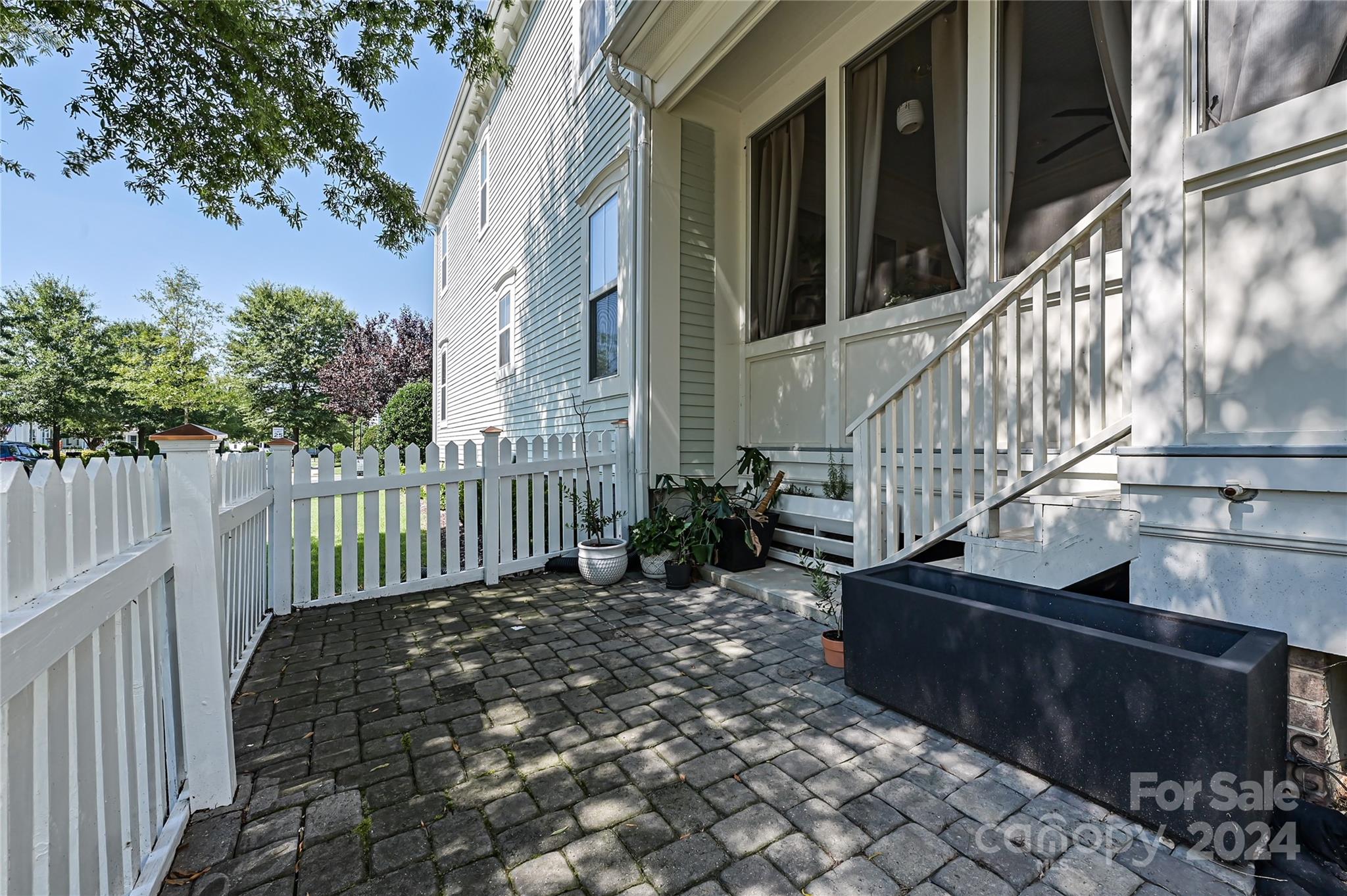 Ardrey - Residential