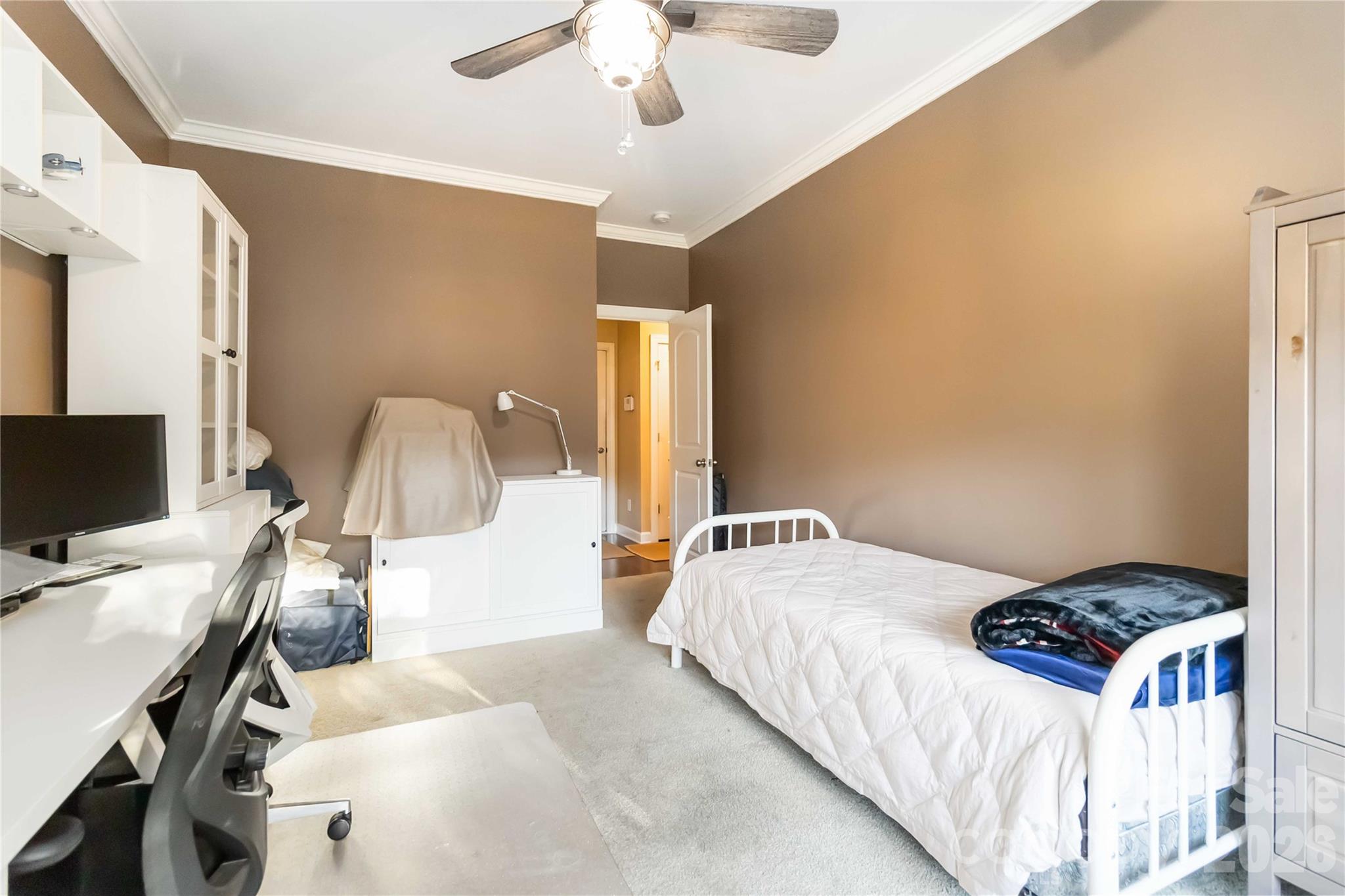 Belleglade - Residential