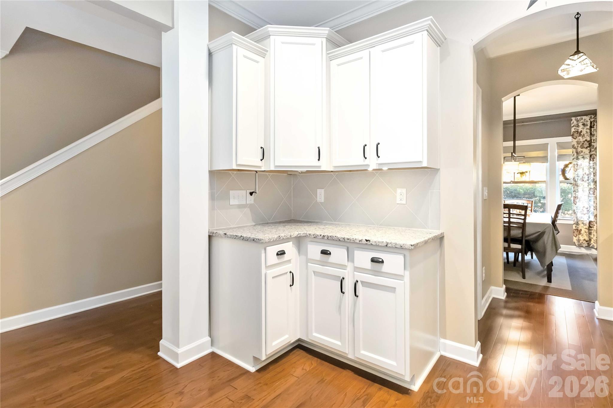 Belleglade - Residential