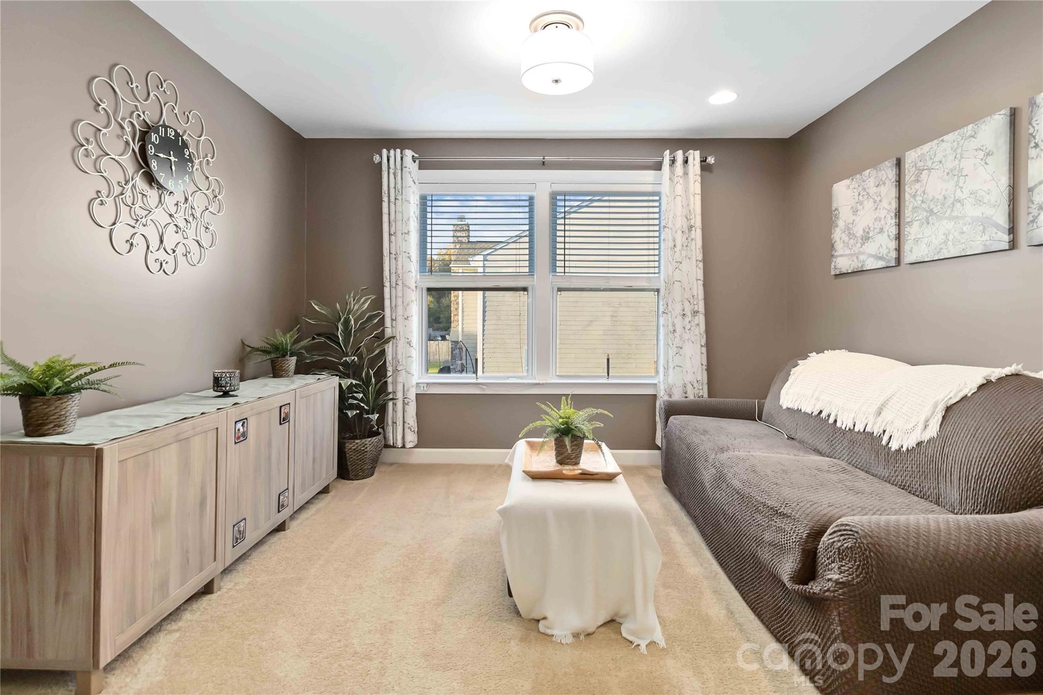 Belleglade - Residential