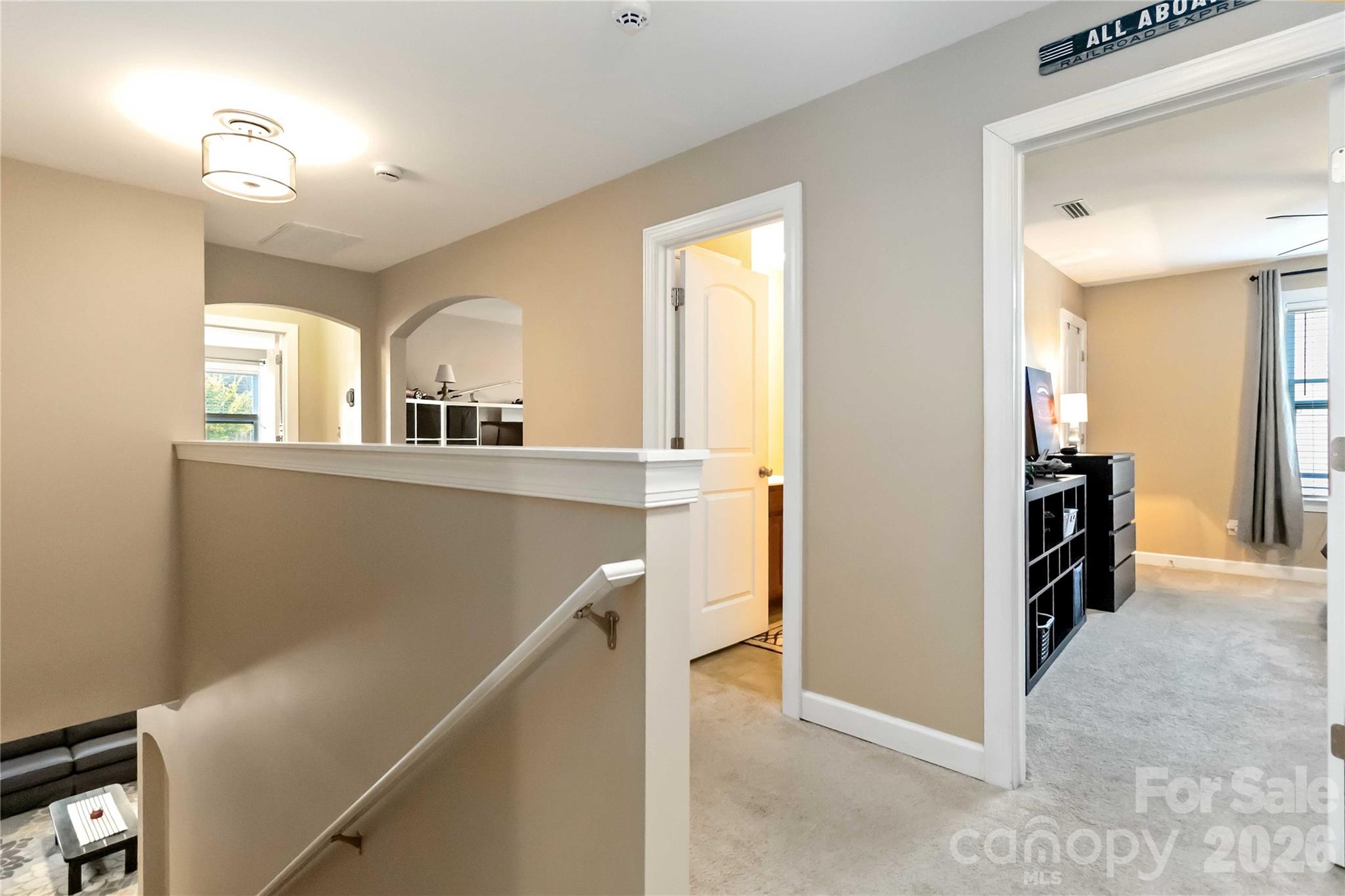 Belleglade - Residential