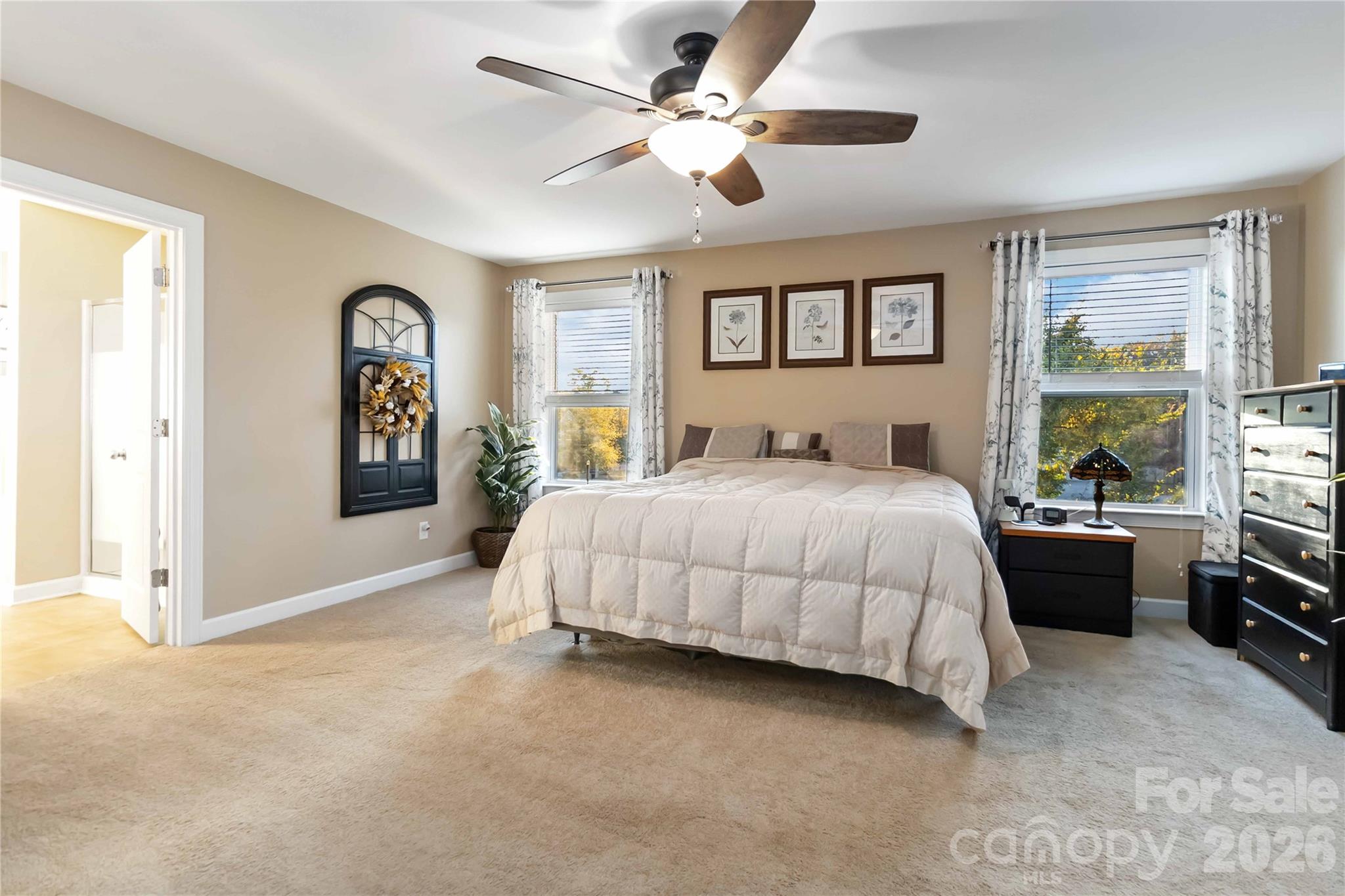 Belleglade - Residential