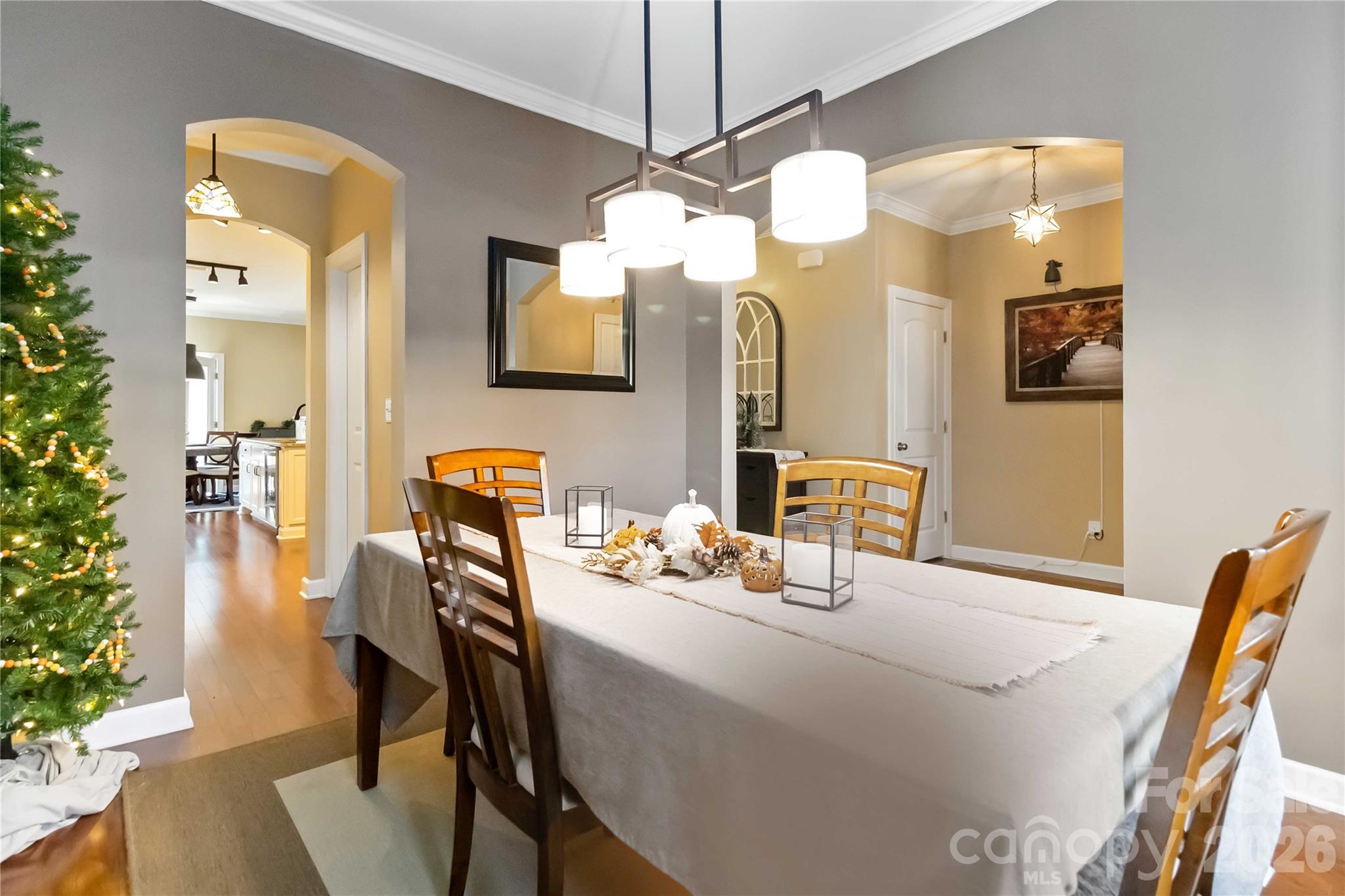 Belleglade - Residential