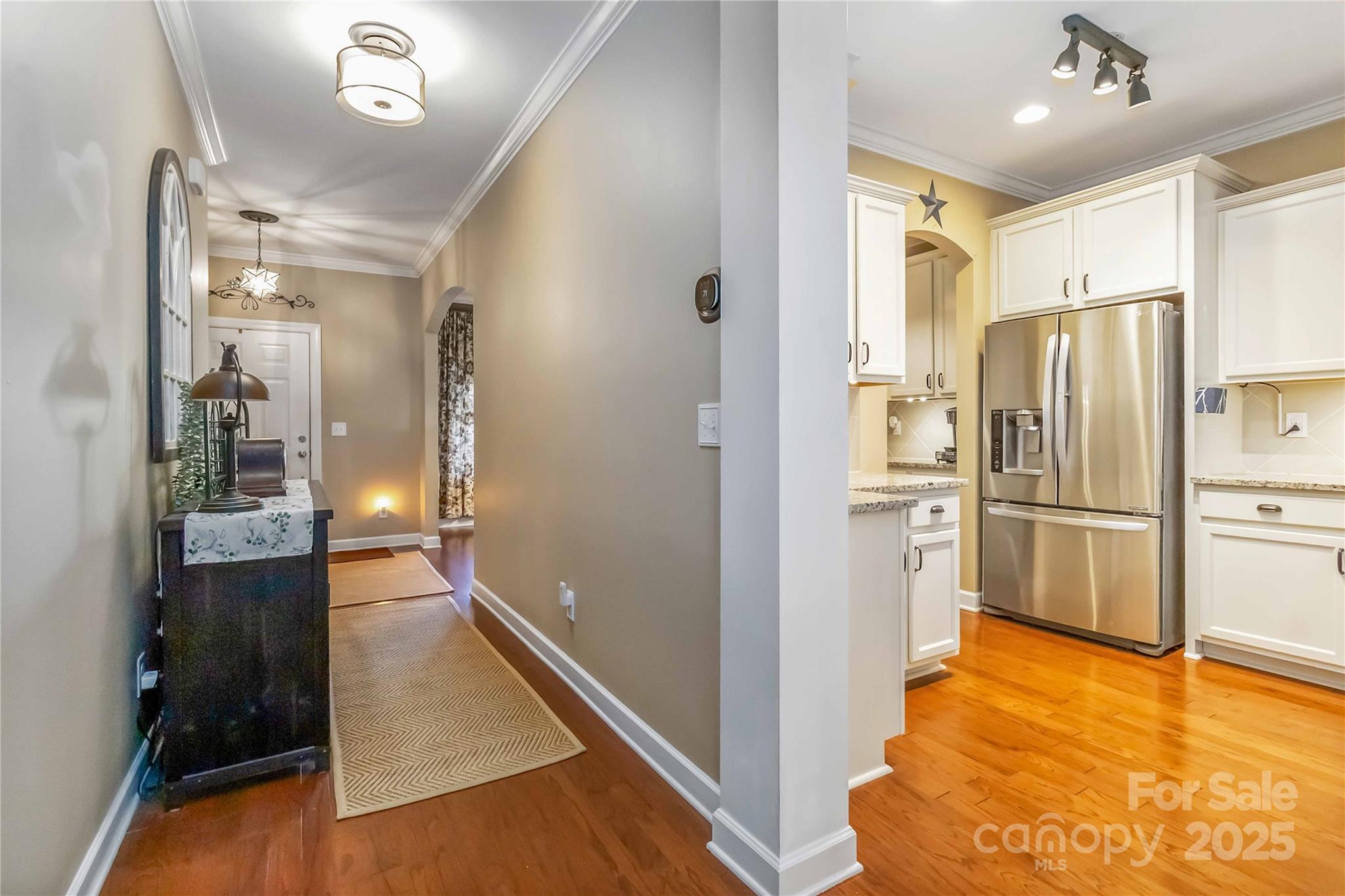 15221 Kissimmee Lane