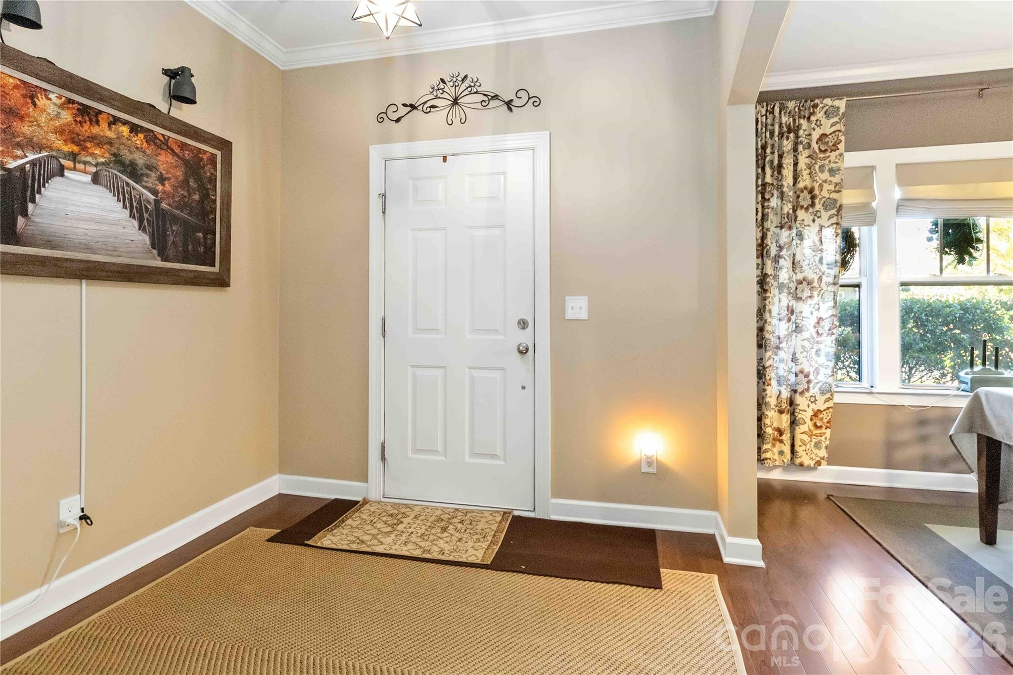 15221 Kissimmee Lane