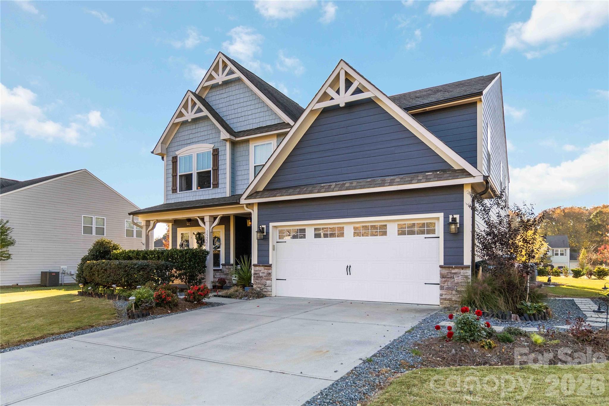 15221 Kissimmee Lane