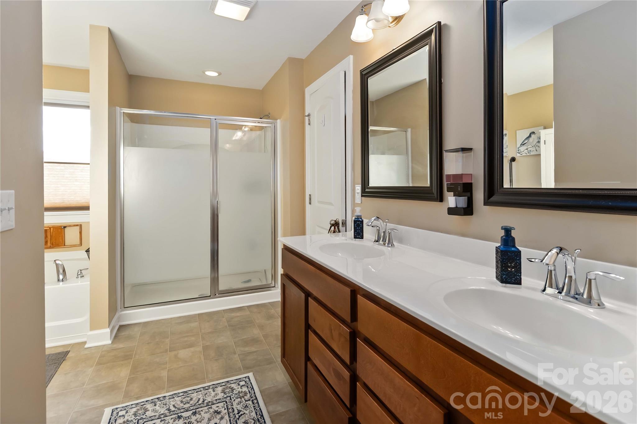 Belleglade - Residential