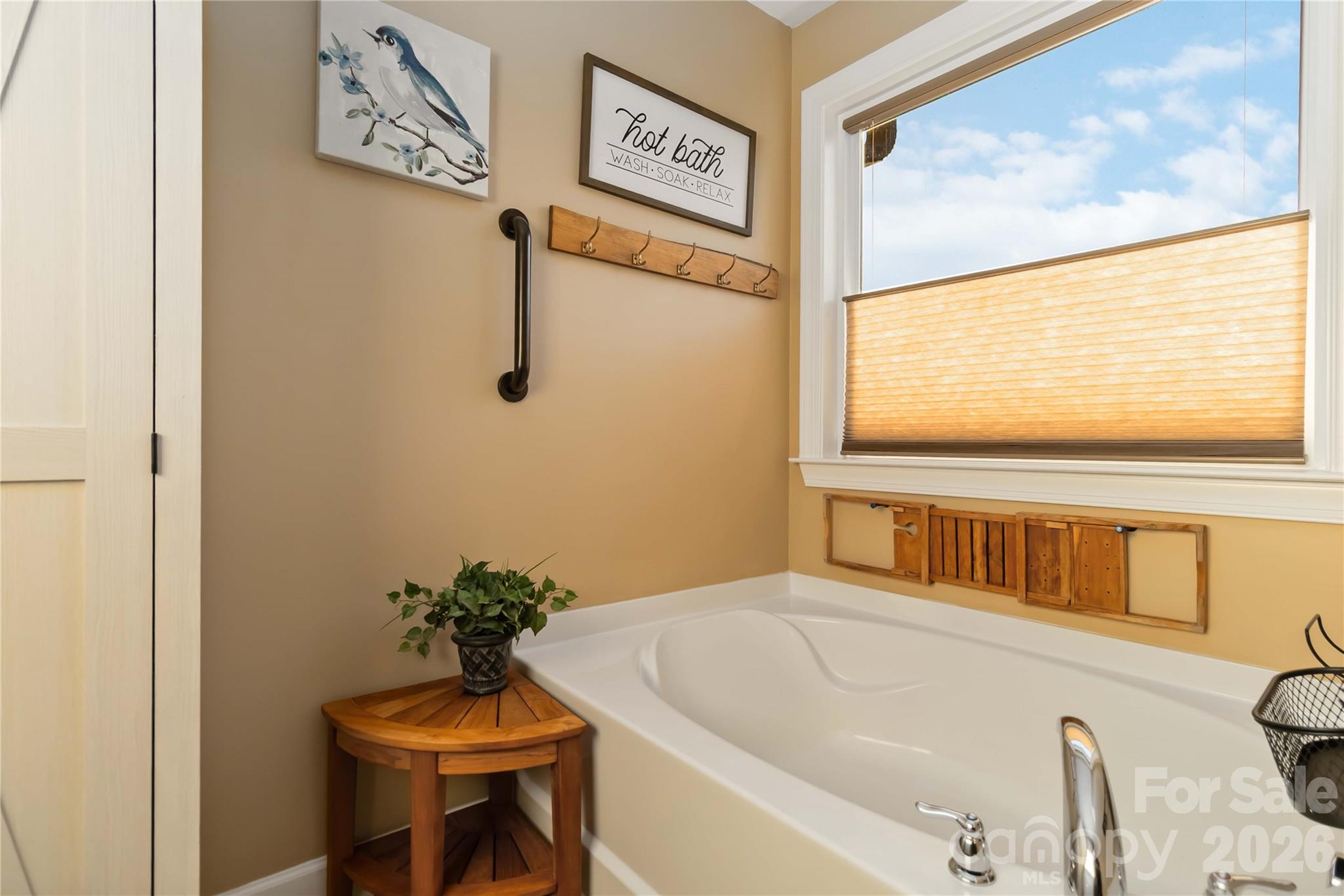 Belleglade - Residential