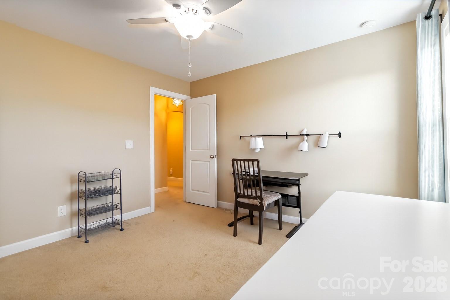 Belleglade - Residential