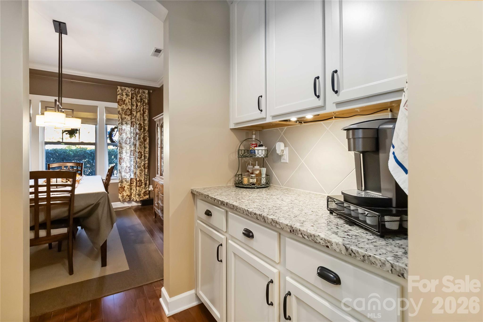 Belleglade - Residential