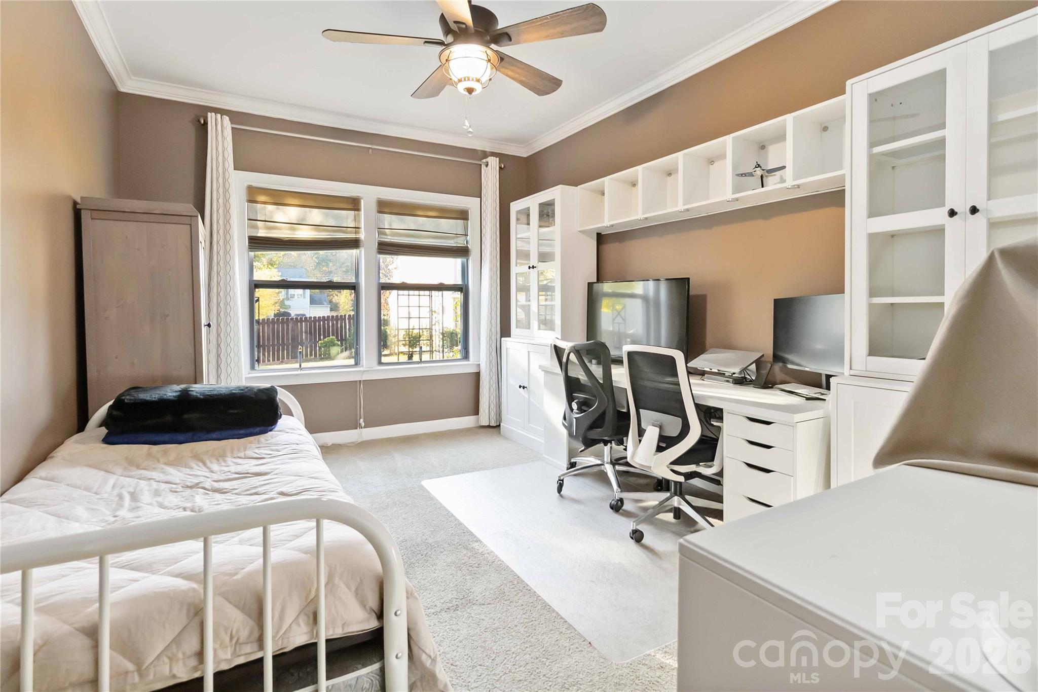 Belleglade - Residential