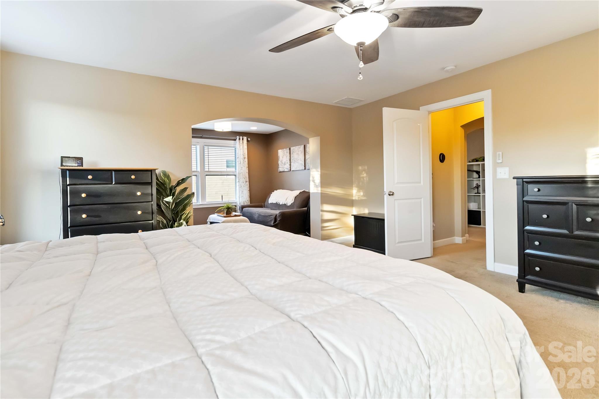 Belleglade - Residential