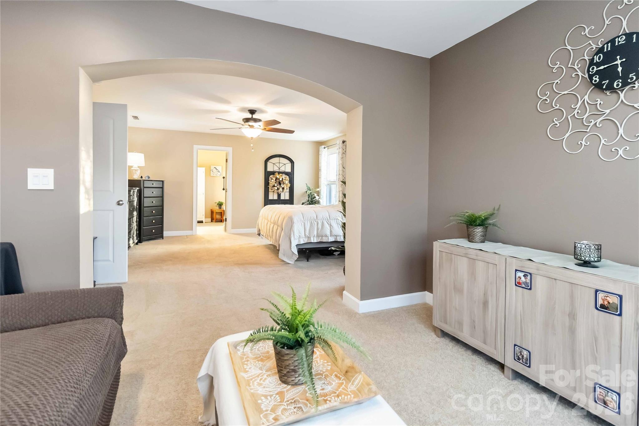 Belleglade - Residential