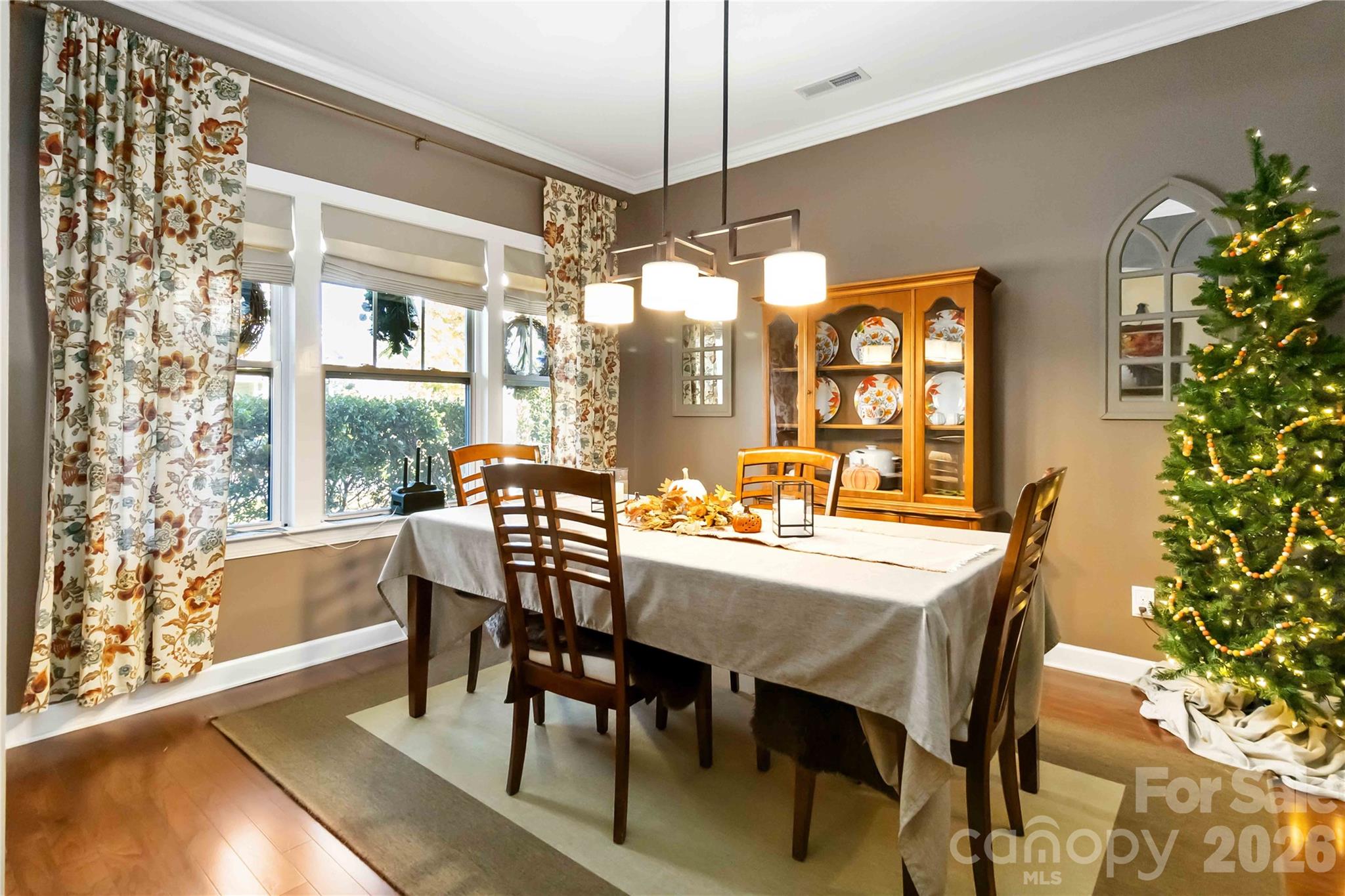 Belleglade - Residential