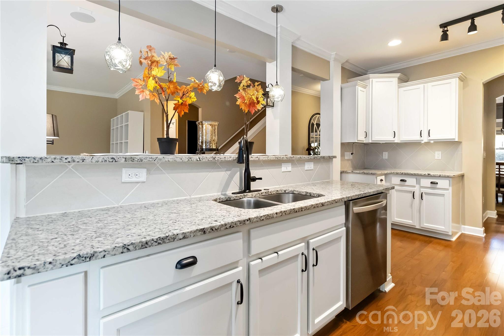 Belleglade - Residential