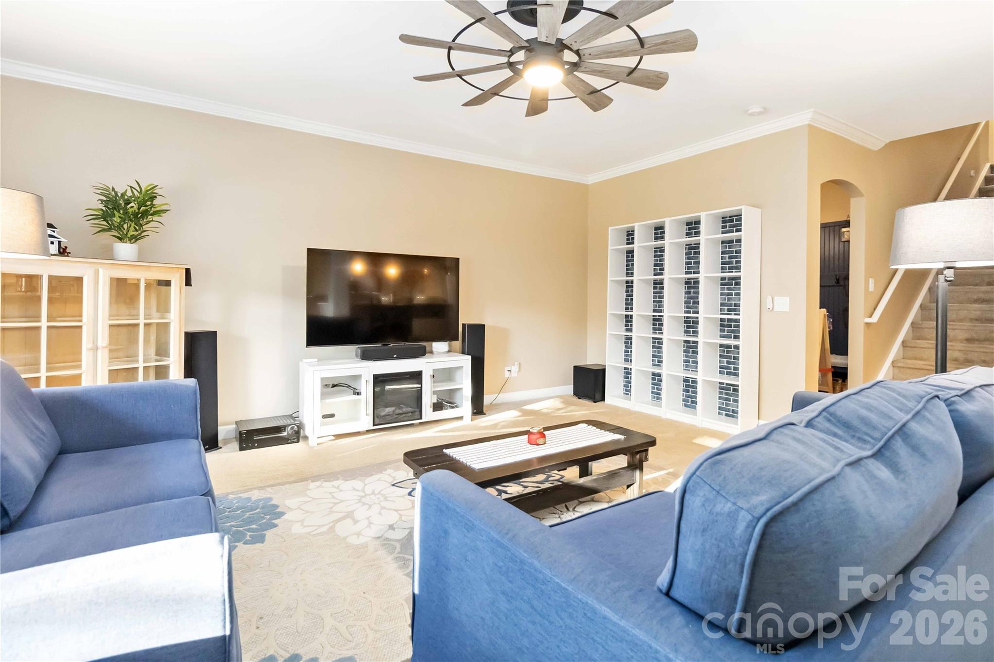 Belleglade - Residential