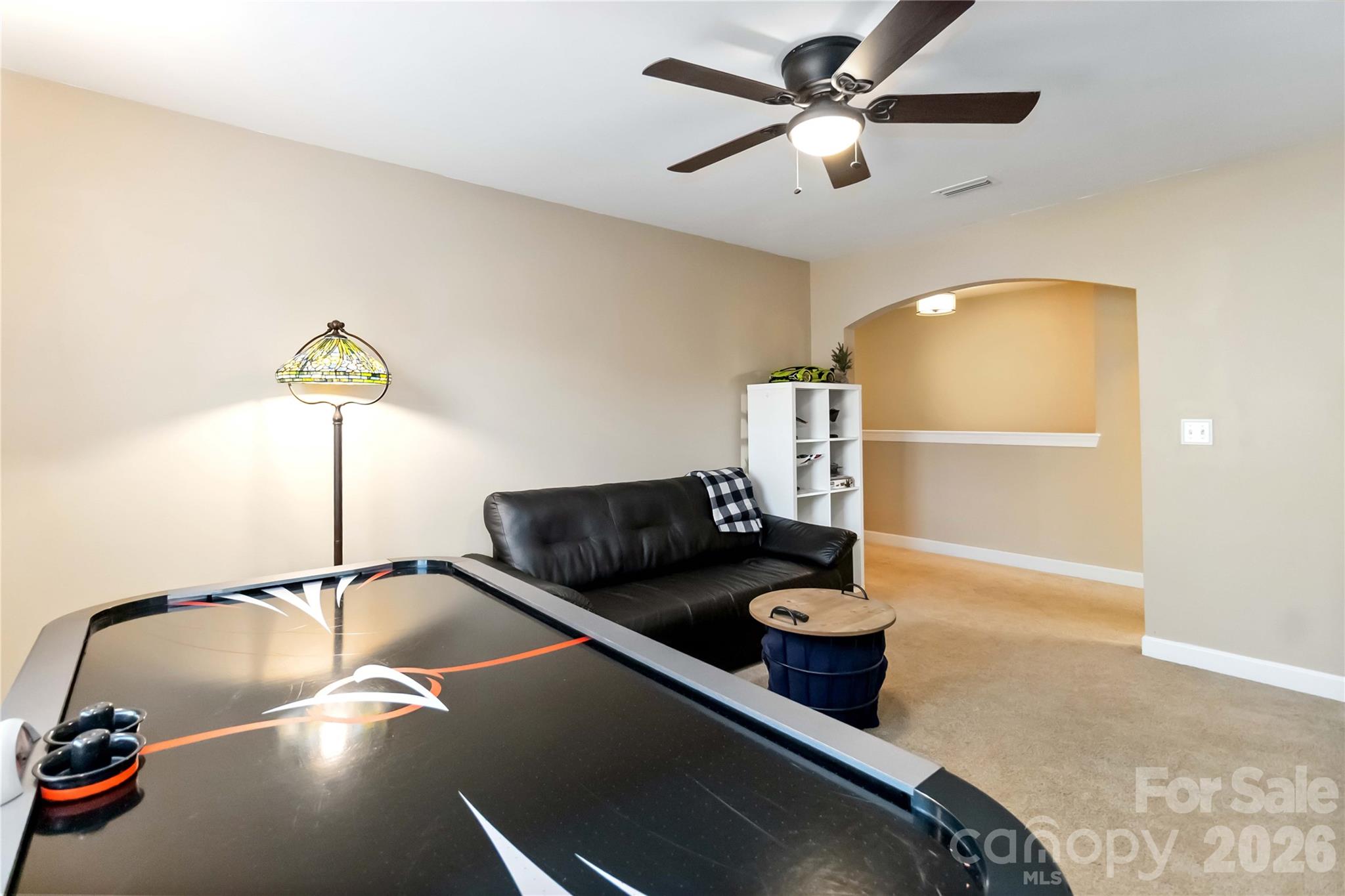 Belleglade - Residential