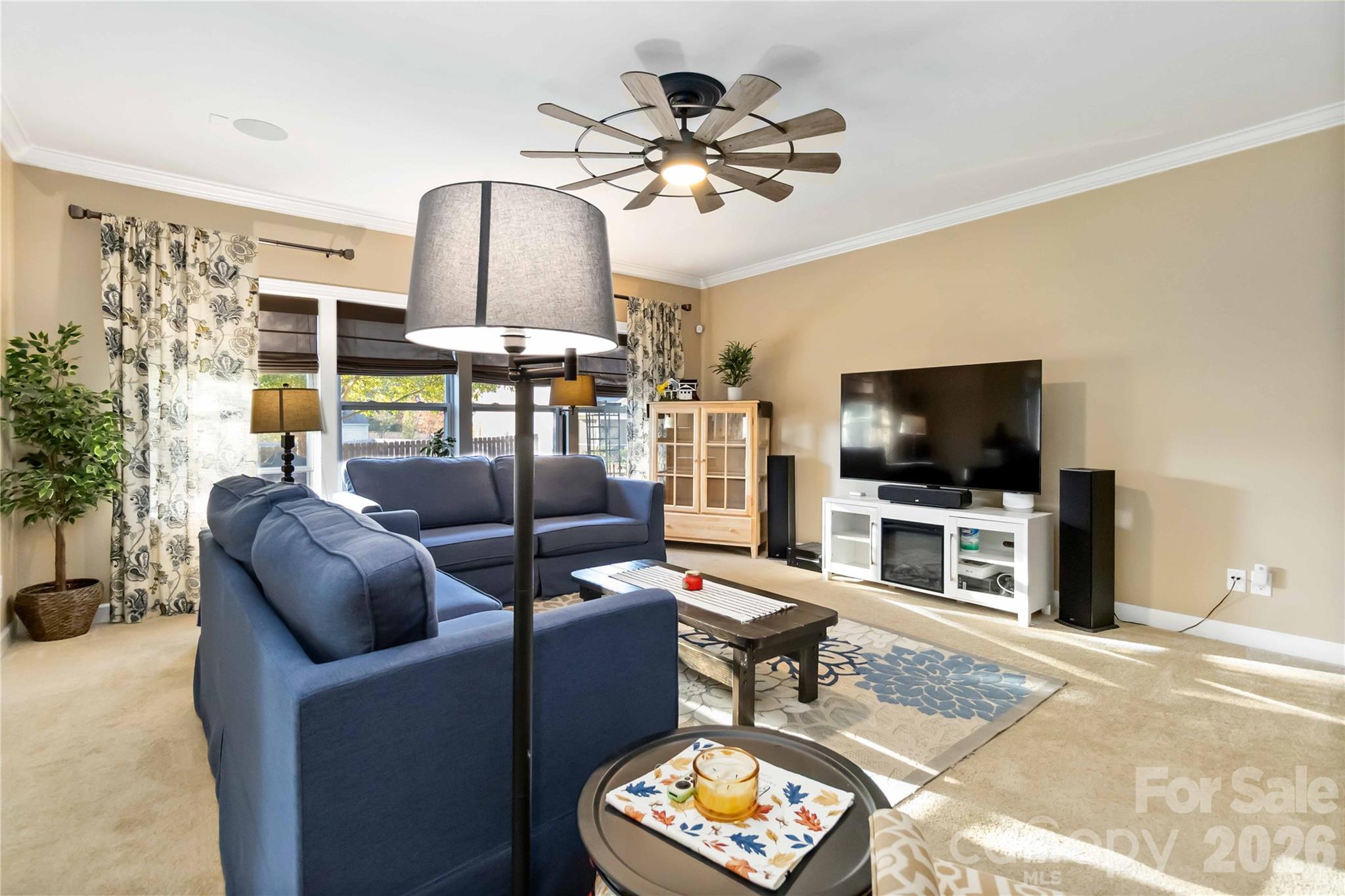 Belleglade - Residential