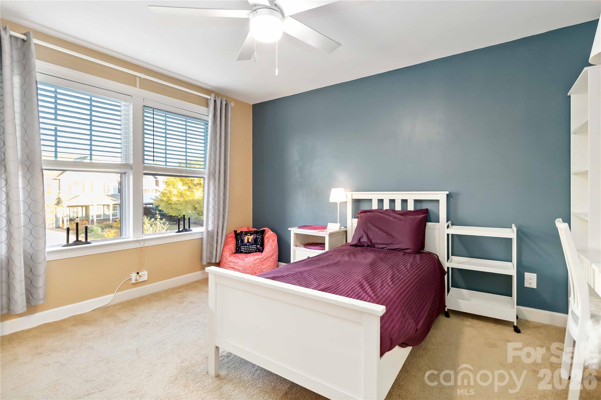 Belleglade - Residential