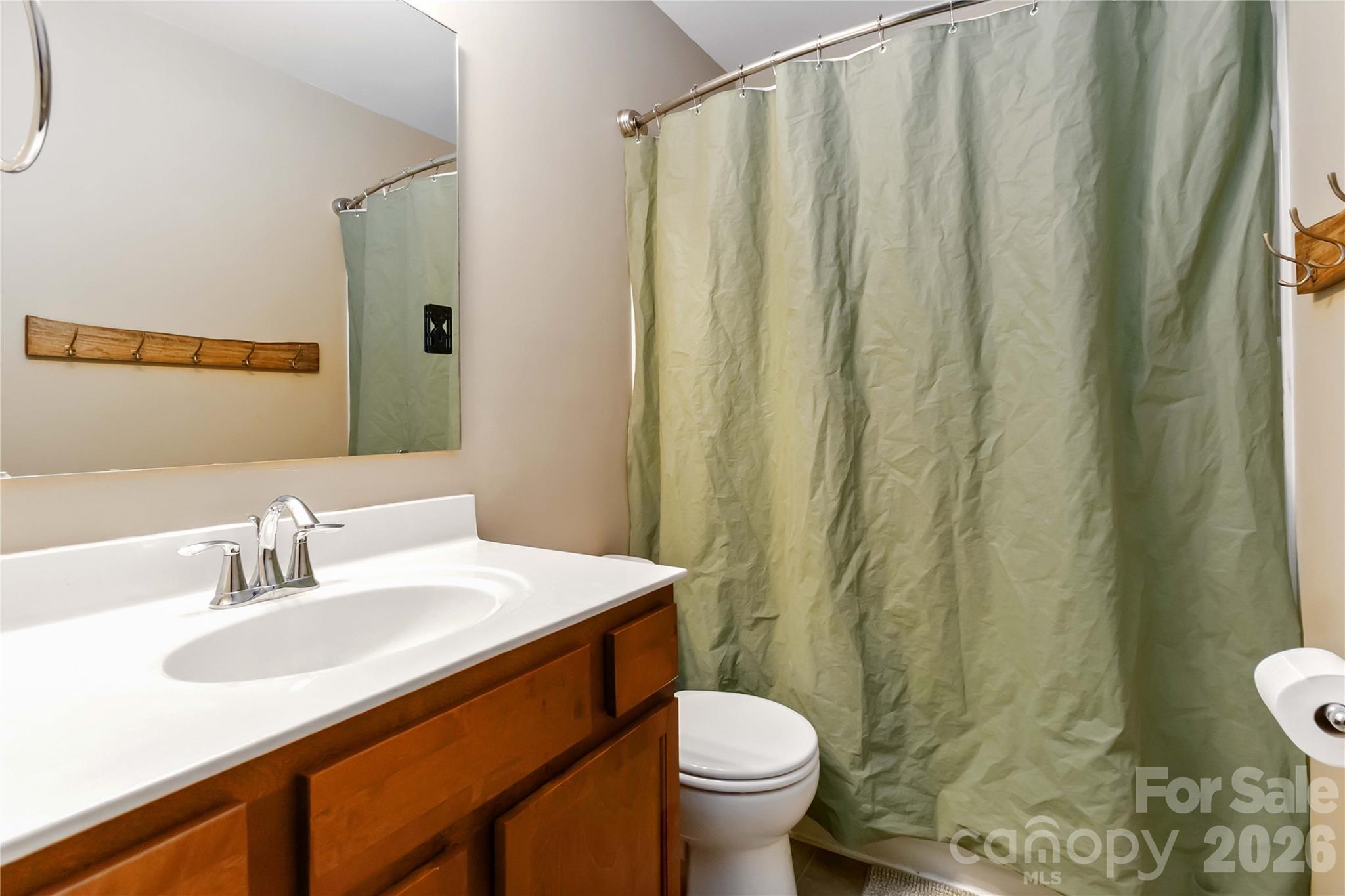 Belleglade - Residential