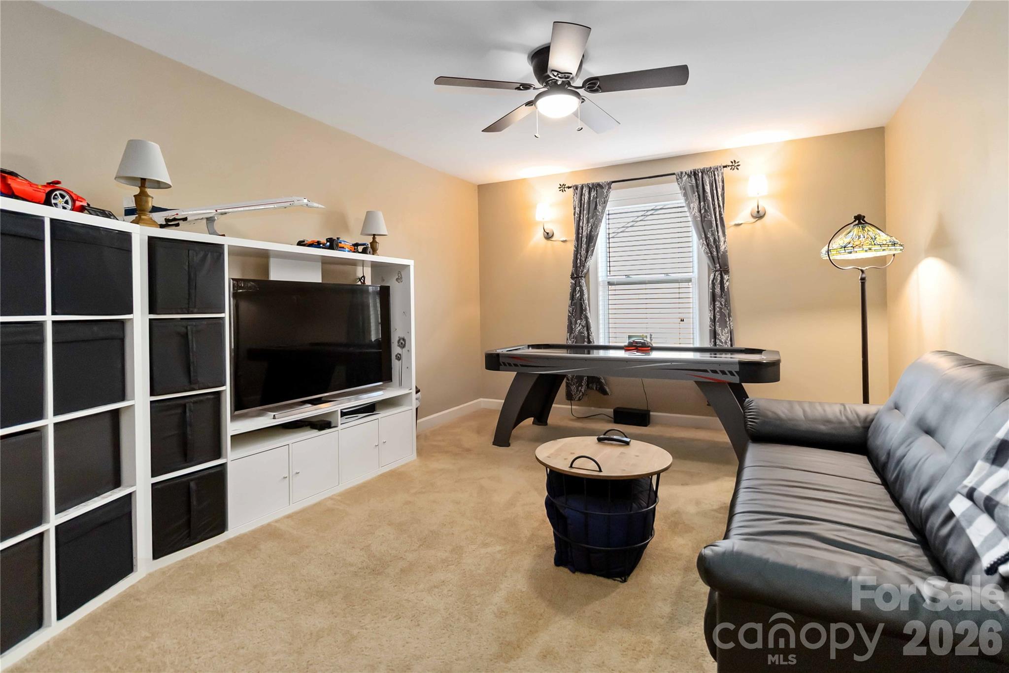 Belleglade - Residential