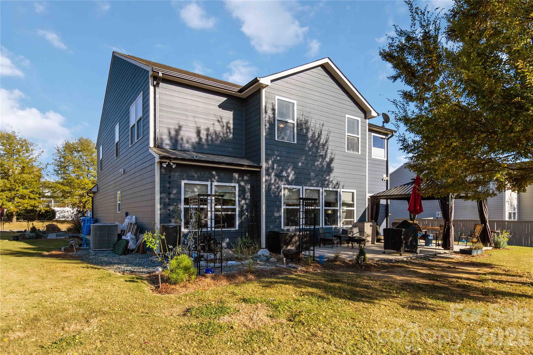 15221 Kissimmee Lane